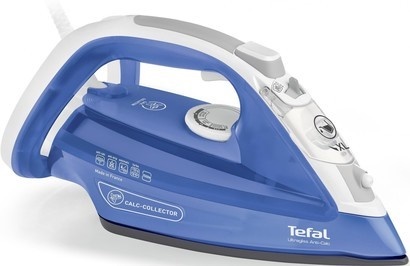 Tefal FV 4944 E0