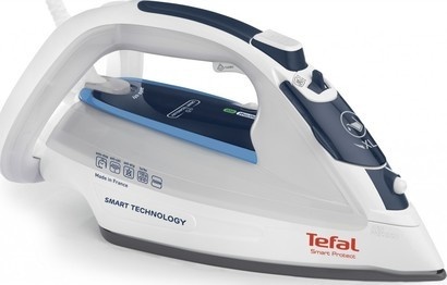 Tefal FV 4970 E0