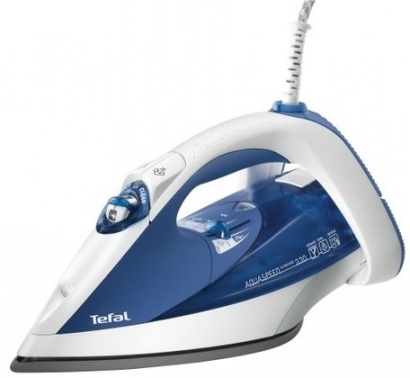 Tefal FV 5230 EO/E1