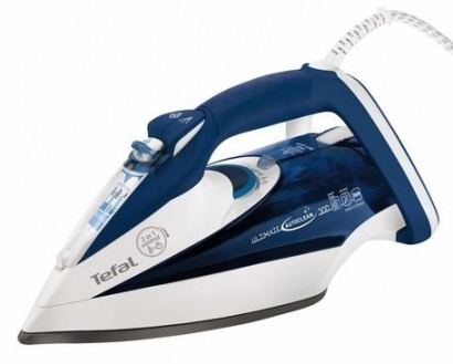 Tefal FV 9530