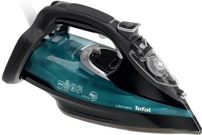 Tefal FV 9745