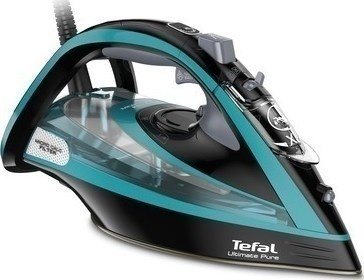 Tefal FV 9844 E0