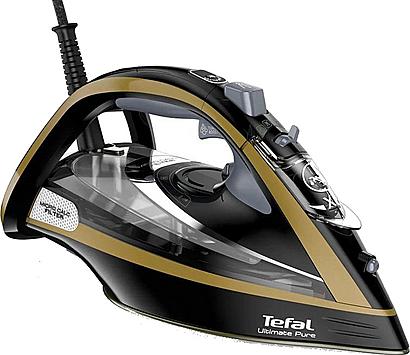 Tefal FV 9865 E0