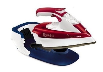 Tefal FV 9976 E0
