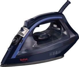 Tefal FV1713E0