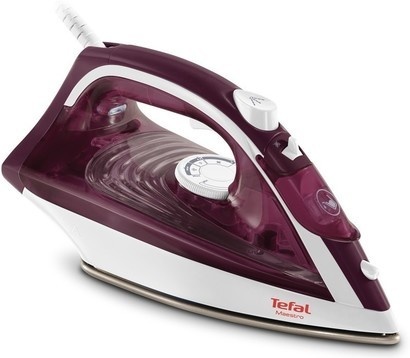 Tefal FV1844E0