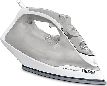 Tefal FV2863E1