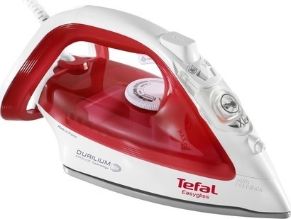 Tefal FV3962E0