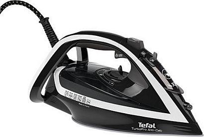 Tefal FV5645E0