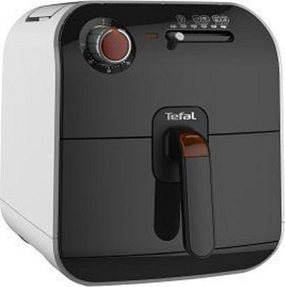 Tefal FX100015 Actifry