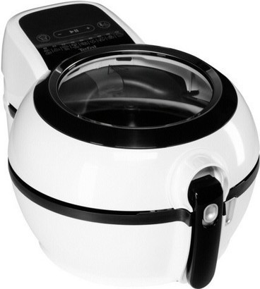 Tefal FZ 760030
