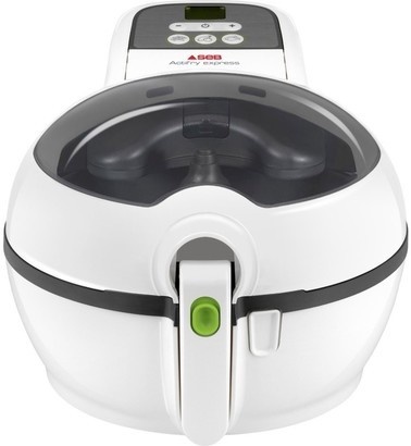 Tefal FZ750030