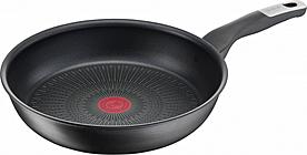 Tefal G2550772