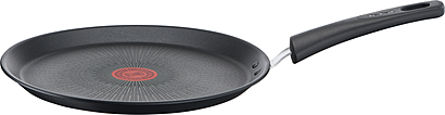 Tefal G2553872