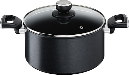 Tefal G2554672