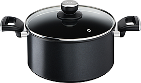 Tefal G2554672