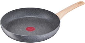 Tefal G2660672