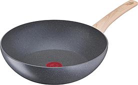 Tefal G2661972