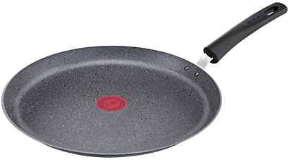 Tefal G2663872