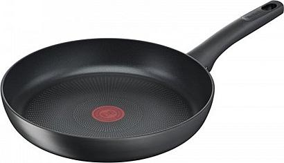 Tefal G2680672