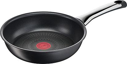 Tefal G2690372