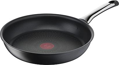 Tefal G2690672