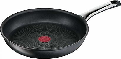 Tefal G2690772