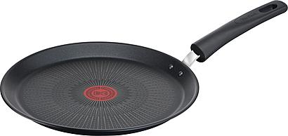 Tefal G2693872