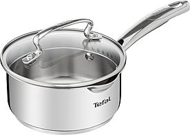 Tefal G7192255