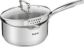 Tefal G7192355