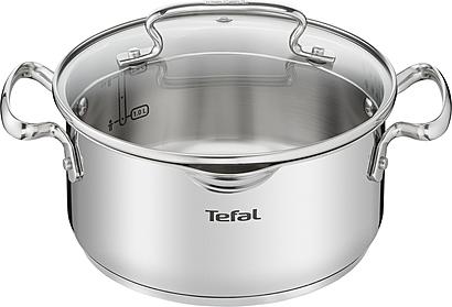 Tefal G7194455