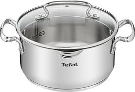 Tefal G7194455