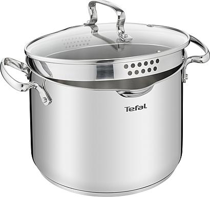 Tefal G7197955