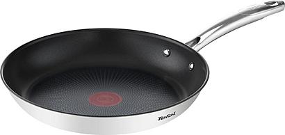 Tefal G7320434