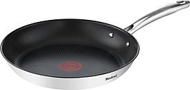 Tefal G7320434
