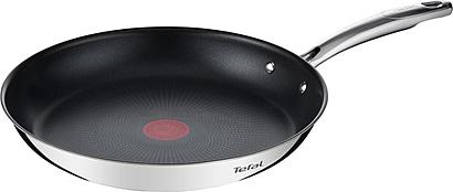 Tefal G7320734 DUETTO+ pánev 30 CM