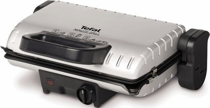 Tefal GC 205012