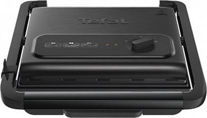 Tefal GC242832