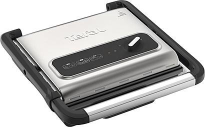 Tefal GC242D38