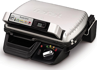 Tefal GC451B12