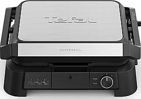 Tefal GC517DE0
