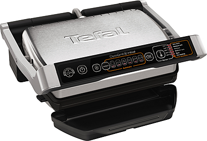 Tefal GC706D34