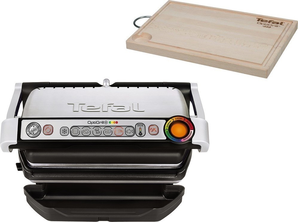 Tefal optigrill xl. Tefal gc711d34. Tefal Optigrill gc712d34 2000вт. Tefal Optigrill Plus. Гриль Тефаль gc750d30/79a - 2221.