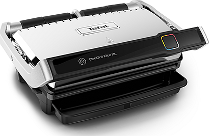 Tefal GC760D30