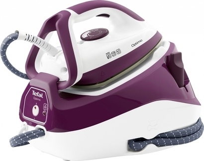 Tefal GV 4630 E0