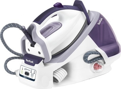 Tefal GV 7556 E0