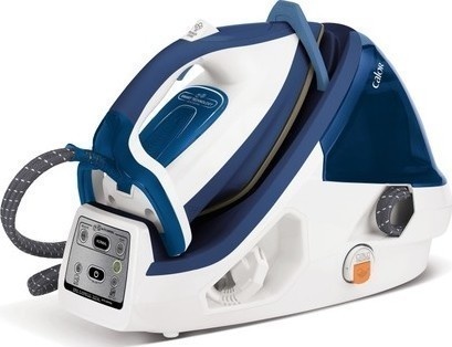 Tefal GV 8932 E0