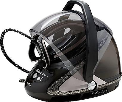 Tefal GV 9620E0