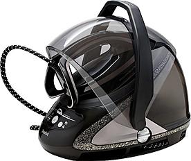 Tefal GV 9620E0