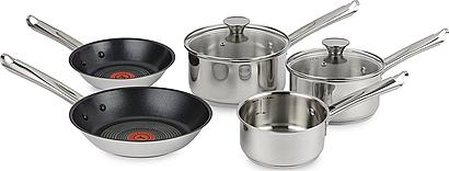 Tefal H054S544